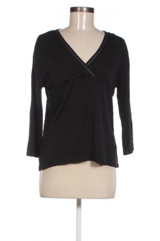 Damen Shirt Collection, Größe L, Farbe Schwarz, Preis 2,99 €