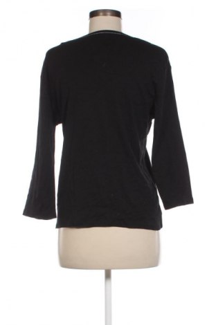 Damen Shirt Collection, Größe L, Farbe Schwarz, Preis 2,99 €