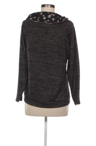 Damen Shirt Colloseum, Größe L, Farbe Grau, Preis € 3,99