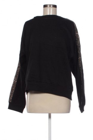 Damen Shirt Colloseum, Größe XXL, Farbe Schwarz, Preis 13,49 €