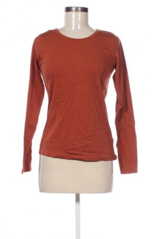 Damen Shirt Colours, Größe S, Farbe Orange, Preis € 4,99