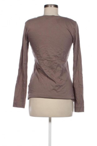 Damen Shirt Colours Of The World, Größe M, Farbe Braun, Preis 5,99 €