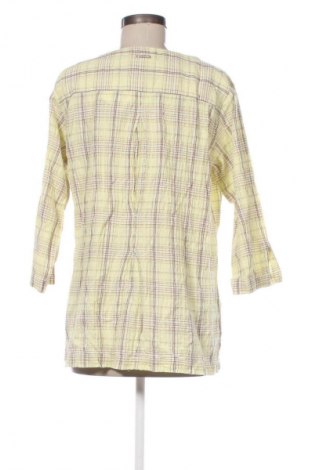 Damen Shirt Columbia, Größe L, Farbe Mehrfarbig, Preis € 14,99