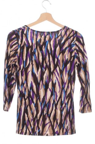 Damen Shirt Comma,, Größe XS, Farbe Mehrfarbig, Preis 55,24 €