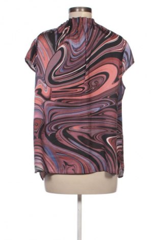 Damen Shirt Comma,, Größe XL, Farbe Mehrfarbig, Preis 26,97 €