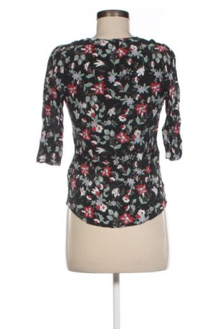 Damen Shirt Comptoir Des Cotonniers, Größe S, Farbe Mehrfarbig, Preis € 11,99