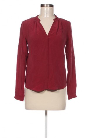 Damen Shirt Comptoir Des Cotonniers, Größe XS, Farbe Rot, Preis 57,49 €