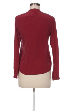 Damen Shirt Comptoir Des Cotonniers, Größe XS, Farbe Rot, Preis 57,49 €