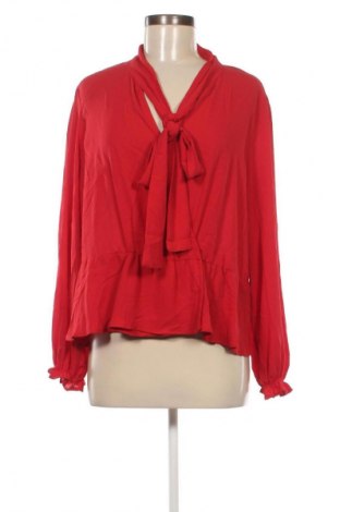 Damen Shirt Conbipel, Größe L, Farbe Rot, Preis € 53,99