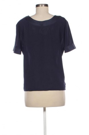 Damen Shirt Condici, Größe XL, Farbe Blau, Preis 19,95 €