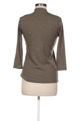 Damen Shirt Costes, Größe M, Farbe Grün, Preis 4,99 €