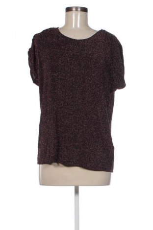 Damen Shirt Costes, Größe M, Farbe Mehrfarbig, Preis 3,99 €