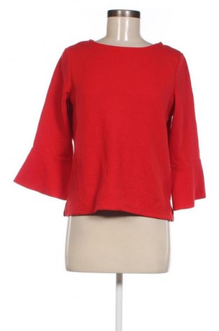 Damen Shirt Costes, Größe M, Farbe Rot, Preis 4,99 €