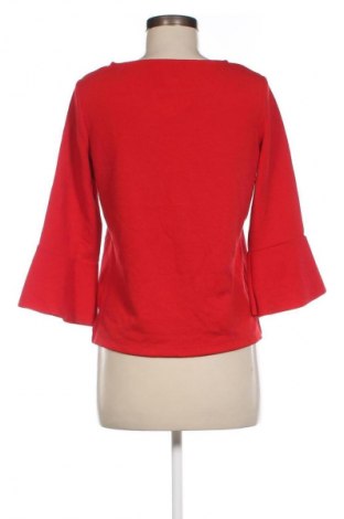 Damen Shirt Costes, Größe M, Farbe Rot, Preis 4,99 €