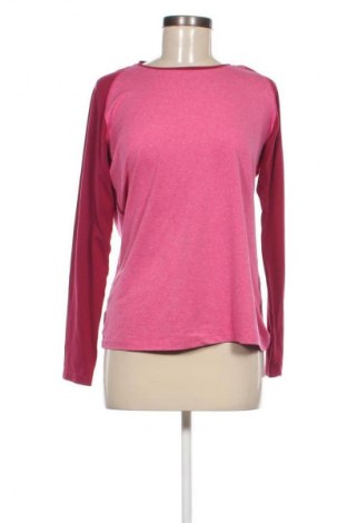 Damen Shirt Crane, Größe M, Farbe Rot, Preis € 2,99