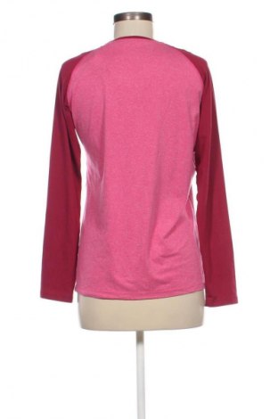 Damen Shirt Crane, Größe M, Farbe Rot, Preis € 2,99