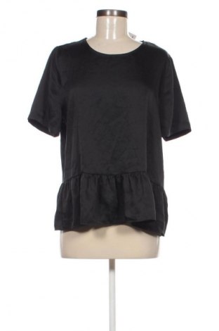 Damen Shirt Cubus, Größe L, Farbe Schwarz, Preis € 6,99