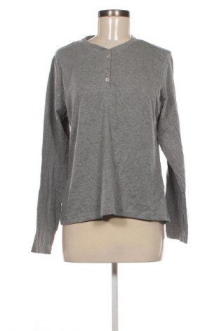 Damen Shirt Cubus, Größe M, Farbe Grau, Preis € 2,99