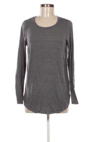 Damen Shirt Cubus, Größe L, Farbe Grau, Preis 3,99 €