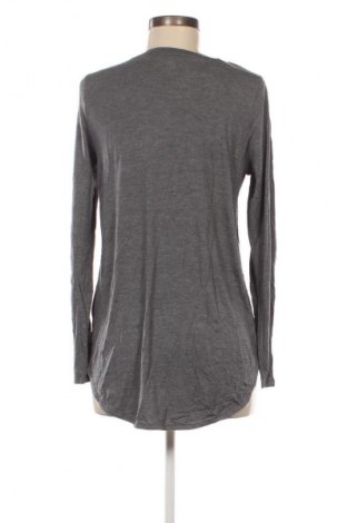 Damen Shirt Cubus, Größe L, Farbe Grau, Preis 3,99 €