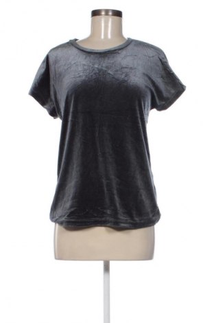 Damen Shirt Cubus, Größe S, Farbe Blau, Preis € 4,99