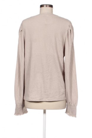 Damen Shirt Cubus, Größe XL, Farbe Beige, Preis € 2,99