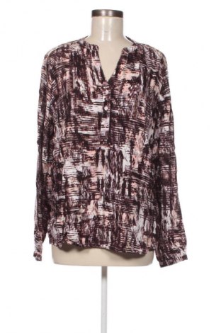 Damen Shirt Culture, Größe L, Farbe Mehrfarbig, Preis € 5,99