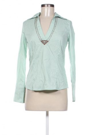 Damen Shirt Culture, Größe S, Farbe Mehrfarbig, Preis € 5,99