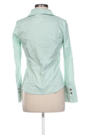 Damen Shirt Culture, Größe S, Farbe Mehrfarbig, Preis € 5,99