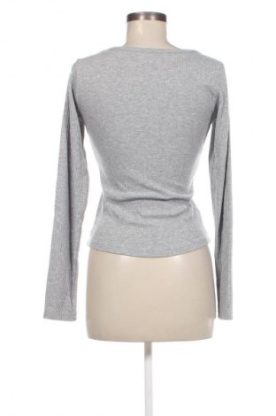 Damen Shirt DAZY, Größe S, Farbe Grau, Preis € 2,99