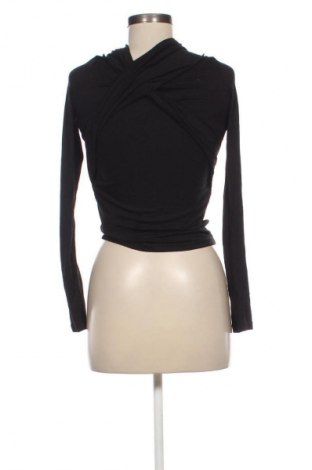 Damen Shirt DAZY, Größe S, Farbe Schwarz, Preis 9,79 €