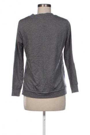 Damen Shirt Dagi, Größe S, Farbe Grau, Preis 9,99 €