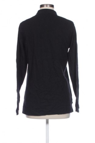 Damen Shirt Decathlon, Größe XL, Farbe Schwarz, Preis € 8,49