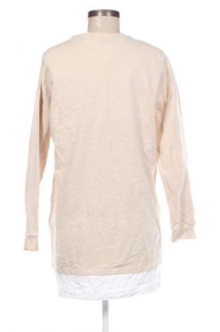 Damen Shirt Defacto, Größe M, Farbe Beige, Preis 13,49 €