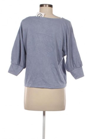 Damen Shirt Design By Kappahl, Größe S, Farbe Blau, Preis 5,99 €