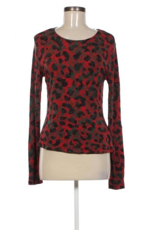 Damen Shirt Desigual, Größe XL, Farbe Mehrfarbig, Preis 33,99 €