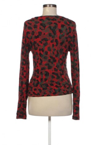 Damen Shirt Desigual, Größe XL, Farbe Mehrfarbig, Preis 32,49 €