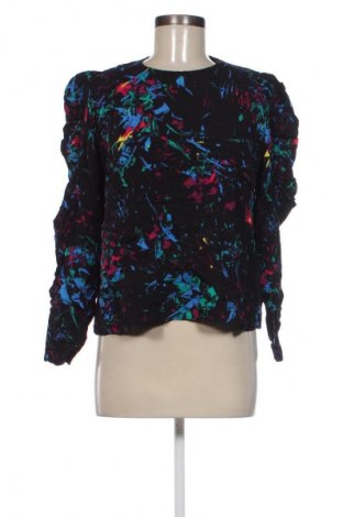 Damen Shirt Desigual, Größe L, Farbe Mehrfarbig, Preis € 33,99