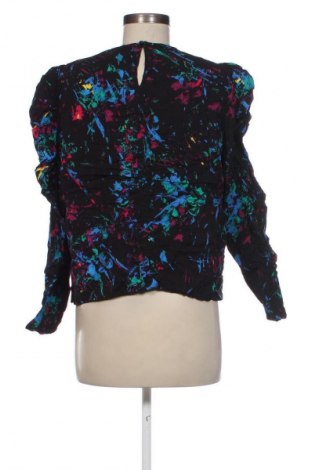 Damen Shirt Desigual, Größe L, Farbe Mehrfarbig, Preis € 33,99