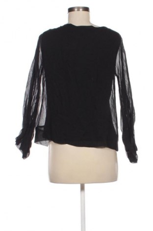 Damen Shirt Diane Von Furstenberg, Größe M, Farbe Schwarz, Preis € 40,11