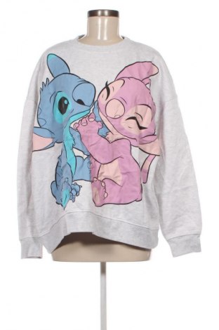 Damen Shirt Disney, Größe XL, Farbe Grau, Preis 13,49 €