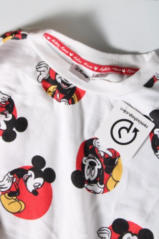 Bluzka damska Disney, Rozmiar L, Kolor Kolorowy, Cena 27,99 zł