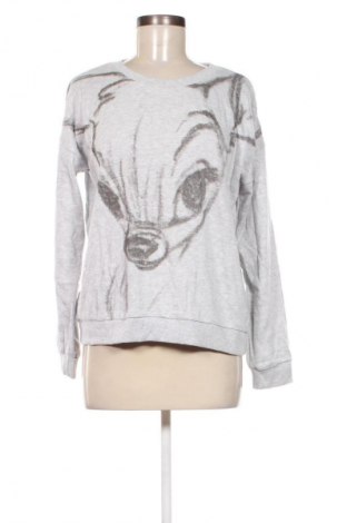 Damen Shirt Disney, Größe M, Farbe Grau, Preis € 6,49