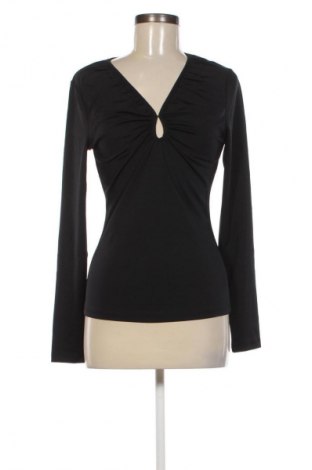 Damen Shirt Dorothy Perkins, Größe M, Farbe Schwarz, Preis € 18,99