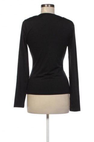 Damen Shirt Dorothy Perkins, Größe M, Farbe Schwarz, Preis € 8,99