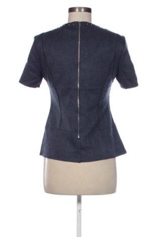 Damen Shirt Drole De Copine, Größe M, Farbe Blau, Preis 2,99 €