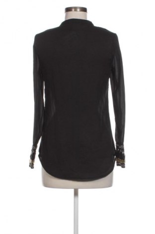 Damen Shirt Drole De Copine, Größe S, Farbe Schwarz, Preis 2,99 €