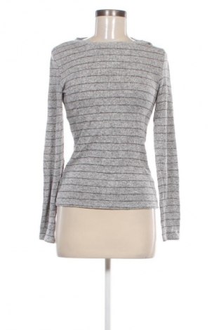 Damen Shirt Dynamite, Größe S, Farbe Grau, Preis € 23,99