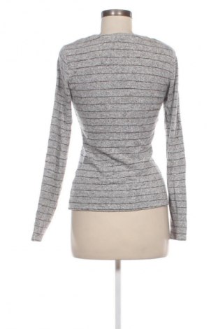 Damen Shirt Dynamite, Größe S, Farbe Grau, Preis € 23,99