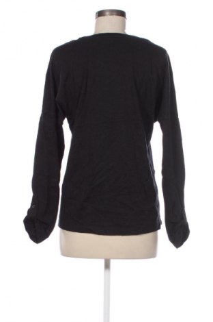 Damen Shirt Edc By Esprit, Größe M, Farbe Schwarz, Preis 23,99 €